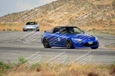 media/May-03-2025-Speed Ventures (Sat) [[ededc6c3fe]]/Green Group/Session 3 (Turn 10 and StartFinish)/